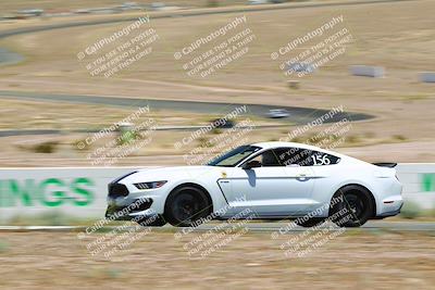 media/May-07-2022-Cobra Owners Club of America (Sat) [[e681d2ddb7]]/White/Session 3 (Turn 3)/